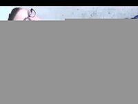 Bold street sex with an obedient babe. Her moans turned me on.