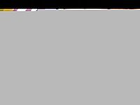 She spread her legs wide and took my hard cock deep inside.