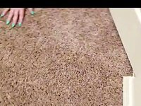 My control over her body was complete and merciless