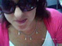 Pretty milf with sunglasses suck her boss cock in a company room,!holy fuck!